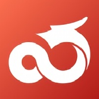 蛟龙宝新闻app下载v1.0.0 安卓版