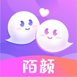 陌颜聊天交友软件下载v2.1.2 安卓版