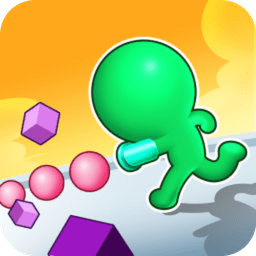 最强炮手中文版下载v1.5.4 安卓版