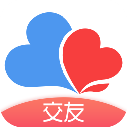 网易花田交友软件app下载v6.56.0 安卓最新版