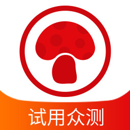 亿智蘑菇软件下载v5.2.24 安卓版