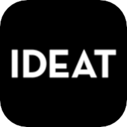 ideat理想家杂志下载v2.1.1 安卓版