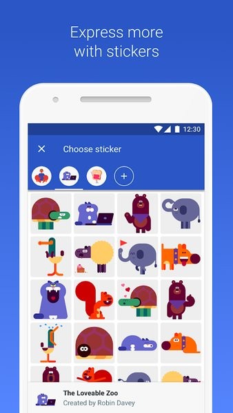 Google Play servicesapk Google Play 服务最新下载