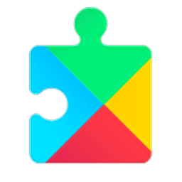 google play services apk 2022下载v22.06.57 安卓最新版