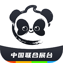 中国联合展台app下载v1.0.1 安卓版