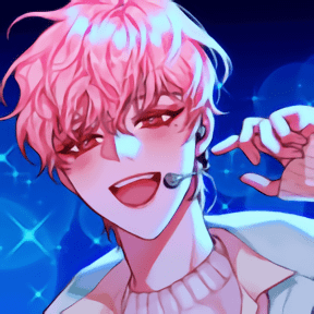 亲爱的宠物游戏(darling pet)下载v1.0.2 安卓版