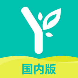 巨烨健康app下载v2.3.3 安卓版