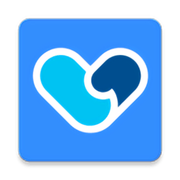 时刻助手app下载v1.6.0 安卓版