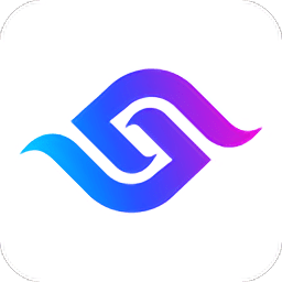 meta彼岸官方版下载v1.0.3 安卓版