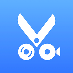 alight cut手机版下载v1.1 安卓版