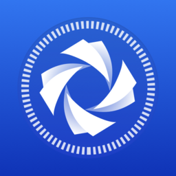 极限清理王app下载v1.0.0 安卓版