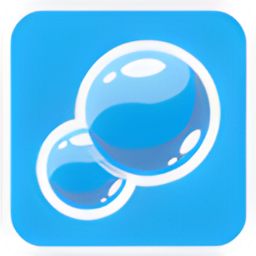 咕噜日历app下载v1.0.105 安卓版