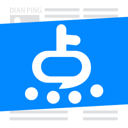 点评来了软件下载v1.1.0 安卓版官方下载