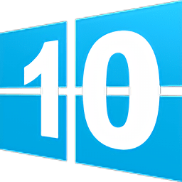 windows 10 manager(win10系统优化软件)下载v3.6.1 免激活版