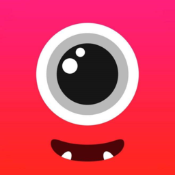 风趣大师app下载v2.0 安卓版