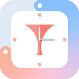 宫缩点点app(宫缩计时器)下载v1.2 安卓版官方下载