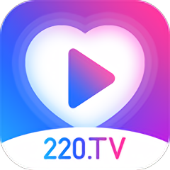 爱爱你app下载v1.0.1 安卓版
