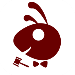 蚂蚁收藏app下载v1.0.0 安卓版