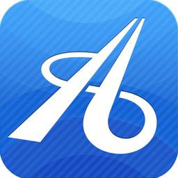 河北高速通app最新版本下载v3.3 官方安卓版官方下载