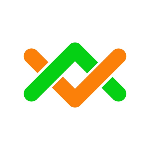 Vit-视频拼图拼接工具免费下载