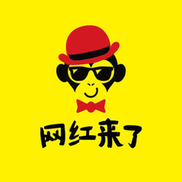 网猴来了app下载v1.0 安卓版
