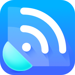 来享WiFi手机软件下载v1.1.8 安卓版
