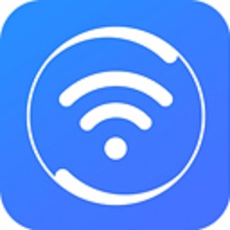 360wifi万能钥匙下载v6.3.8 安卓最新版