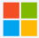 office2016专业增强版激活工具下载v2.7 绿色免费版