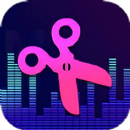 修音软件下载v1.1 安卓版