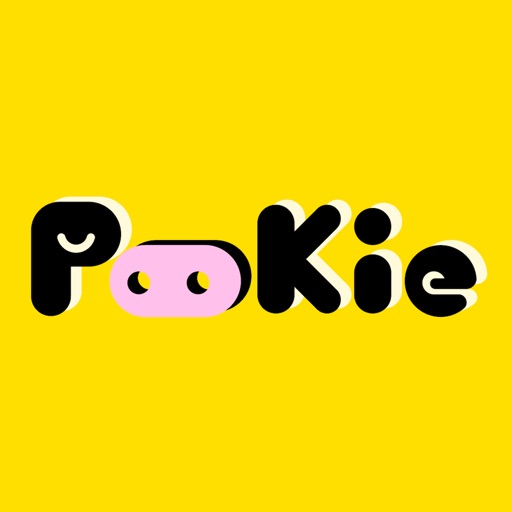 扑奇Pookie - 正品潮玩盲盒手办免费下载