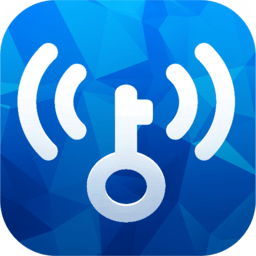 wifi安全管家app下载v2.2.1 安卓最新版