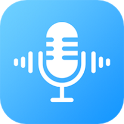 录音文字提取免费版下载v13.3.0 安卓版官方下载