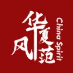 华夏风范艺术中心下载v1.0.2 安卓版官方下载