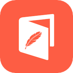 paper手帐本app下载v1.4 安卓版