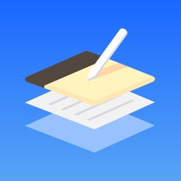 Flexcil手机版下载v1.1.6.0 安卓汉化版官方下载