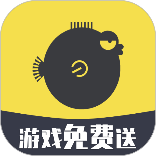 上什么线软件下载v1.4.6 安卓版