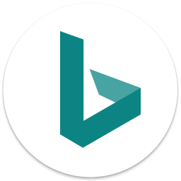 bing wallpaper必应壁纸下载v1.0.9.6 电脑版