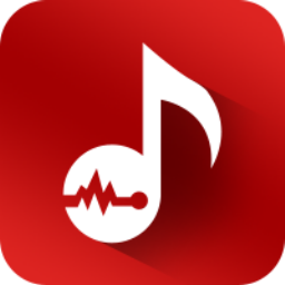 闪电音频格式转换器免费版下载v3.3.3.0 最新版