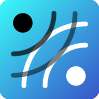 弈客围棋app下载v9.6.310 安卓版