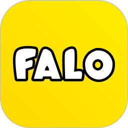 Falo官方版下载v2.2.7 安卓版