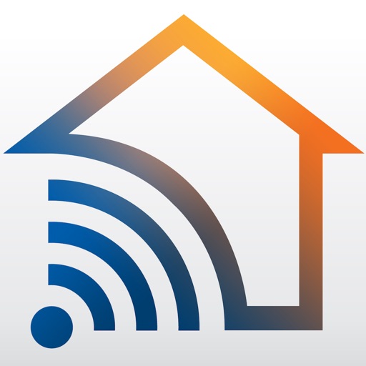Wi-Fi 管家免费下载