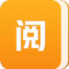 阅天下大字版app下载v1.0.0 安卓版