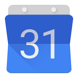 Google日历同步服务下载v2021.23.3 安卓版
