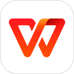 wps文档软件下载v13.8.0 安卓最新版官方下载