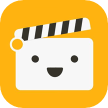 电影猜猜看app下载v1.0.1 安卓版