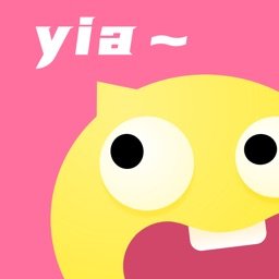 咿呀语音app下载v7.7.8.1087 安卓版