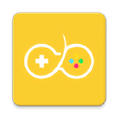 34499游戏盒子app下载v3.13.1722 安卓版官方下载