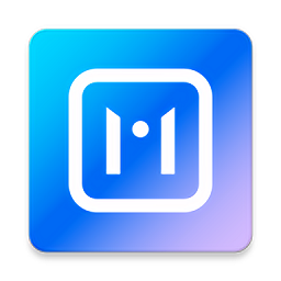 曲靖m电脑版下载v4.0.5 官方pc版