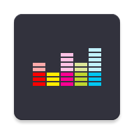 Deezer音乐播放器下载v6.2.28.73 安卓版官方下载