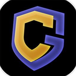 GC竞技体育下载v1.29 安卓最新版